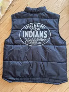 2026年最新】東京indiansの人気アイテム - メルカリ