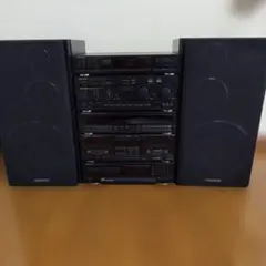 2026年最新】Kenwood ROXY g5の人気アイテム - メルカリ