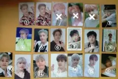 2026年最新】JinJinの人気アイテム - メルカリ