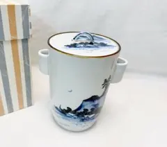 2026年最新】玉堂窯 水指の人気アイテム - メルカリ