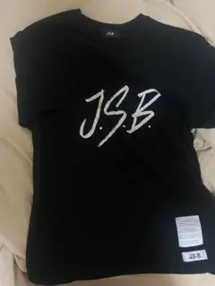 2026年最新】三代目jsb j.s.b.tシャツの人気アイテム - メルカリ