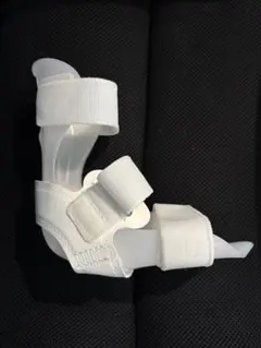 2026年最新】オルトップ afoの人気アイテム - メルカリ