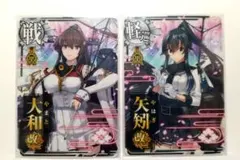 2026年最新】艦これアーケード 甲勲章の人気アイテム - メルカリ