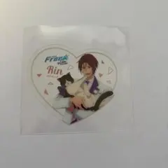 2026年最新】松岡凛 バッジ freeの人気アイテム - メルカリ