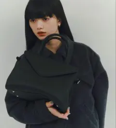 2026年最新】philme 大園桃子の人気アイテム - メルカリ