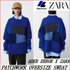 2026年最新】adererror zara ニットの人気アイテム - メルカリ