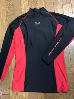 2026年最新】アンダーアーマー 羽生結弦の人気アイテム - メルカリ