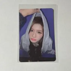 2026年最新】nmixxソリュンの人気アイテム - メルカリ