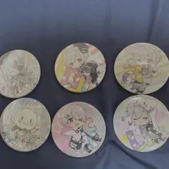 2026年最新】まふまふ缶バッチの人気アイテム - メルカリ