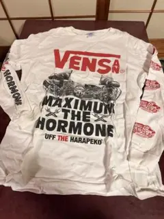 2026年最新】VENSANの人気アイテム - メルカリ