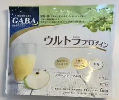 2026年最新】カーブス プロテイン スプーンの人気アイテム - メルカリ