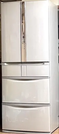 2026年最新】日立 hitachi 冷蔵庫 真空チルドの人気アイテム - メルカリ