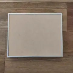 2026年最新】ニールセン フレームの人気アイテム - メルカリ