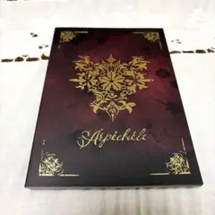 2026年最新】終遠のヴィルシュ 限定版の人気アイテム - メルカリ