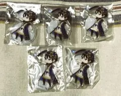 2026年最新】ツイステ ミニアクスタの人気アイテム - メルカリ