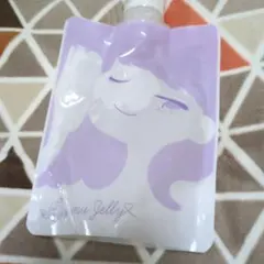 2026年最新】イミュゼリーの人気アイテム - メルカリ