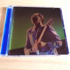 2026年最新】高中の人気アイテム - メルカリ