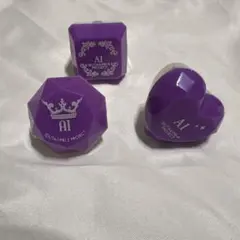 2026年最新】美風藍 リングライトの人気アイテム - メルカリ