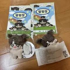 2026年最新】モックニム グクトゥギの人気アイテム - メルカリ