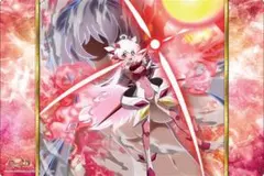 2026年最新】雪音クリス プレイマットの人気アイテム - メルカリ