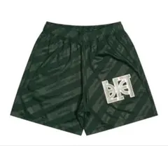 2026年最新】ボーラホリック ballaholic tscの人気アイテム - メルカリ