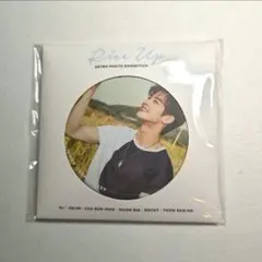 2026年最新】rise up astroの人気アイテム - メルカリ