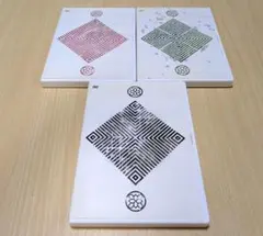 2026年最新】米盛IIの人気アイテム - メルカリ