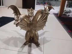 2026年最新】ムービーモンスターシリーズ ドリーム5の人気アイテム