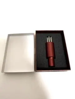 2026年最新】フェイスポインター クリムゾンレッドの人気アイテム