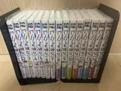 2026年最新】カノジョも彼女 全巻の人気アイテム - メルカリ