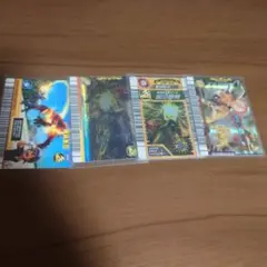 2026年最新】恐竜キング 優勝の人気アイテム - メルカリ