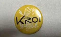 2026年最新】Kroi ピンバッジの人気アイテム - メルカリ