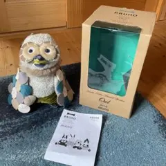 2026年最新】クチパクアニマルスピーカーの人気アイテム - メルカリ