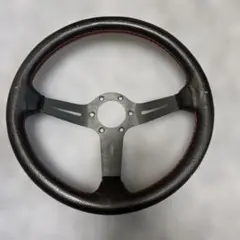 2026年最新】ナルディ ステアリング 39の人気アイテム - メルカリ