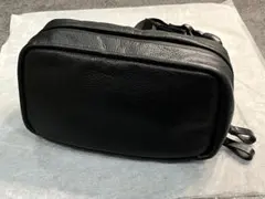 2026年最新】KAWANISHI kabanの人気アイテム - メルカリ