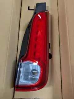 2026年最新】MK32 テールランプの人気アイテム - メルカリ