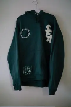 2026年最新】beyouthの人気アイテム - メルカリ