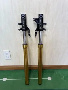 2026年最新】グロム フロントフォークの人気アイテム - メルカリ