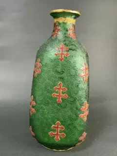 2026年最新】ドームナンシーの人気アイテム - メルカリ