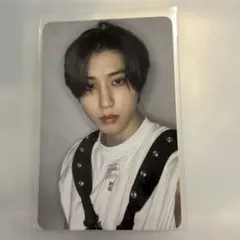 2026年最新】樂STAR ハンの人気アイテム - メルカリ