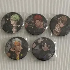 2026年最新】ブラスタ リンドウの人気アイテム - メルカリ