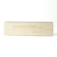 2026年最新】イオン化粧品ロイヤルの人気アイテム - メルカリ