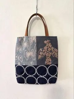 2026年最新】mina perhonen tambourine バッグの人気アイテム - メルカリ