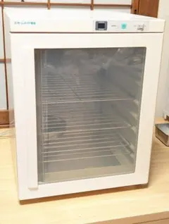 2026年最新】発酵器 F-5000の人気アイテム - メルカリ