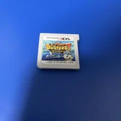 2026年最新】妖怪ウォッチバスターズ2の人気アイテム - メルカリ