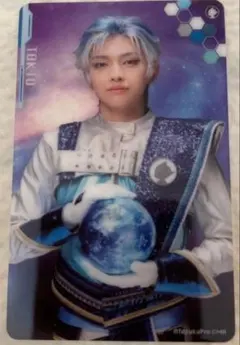 2026年最新】宮武颯の人気アイテム - メルカリ