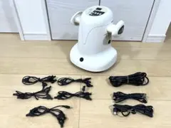 2026年最新】資生堂 DS-300Qの人気アイテム - メルカリ