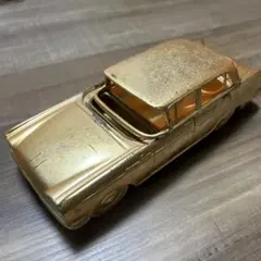 2026年最新】ニッサン セドリック シガレットケースの人気アイテム