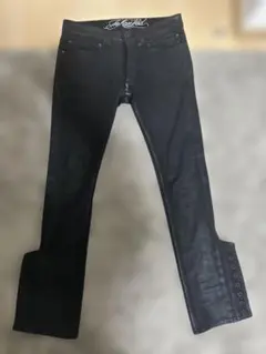 2026年最新】no mass prod.の人気アイテム - メルカリ