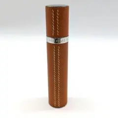 2026年最新】エルメス レフィラブル・アトマイザー 香水ケースの人気